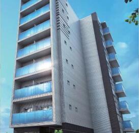 アルテシモレジウス