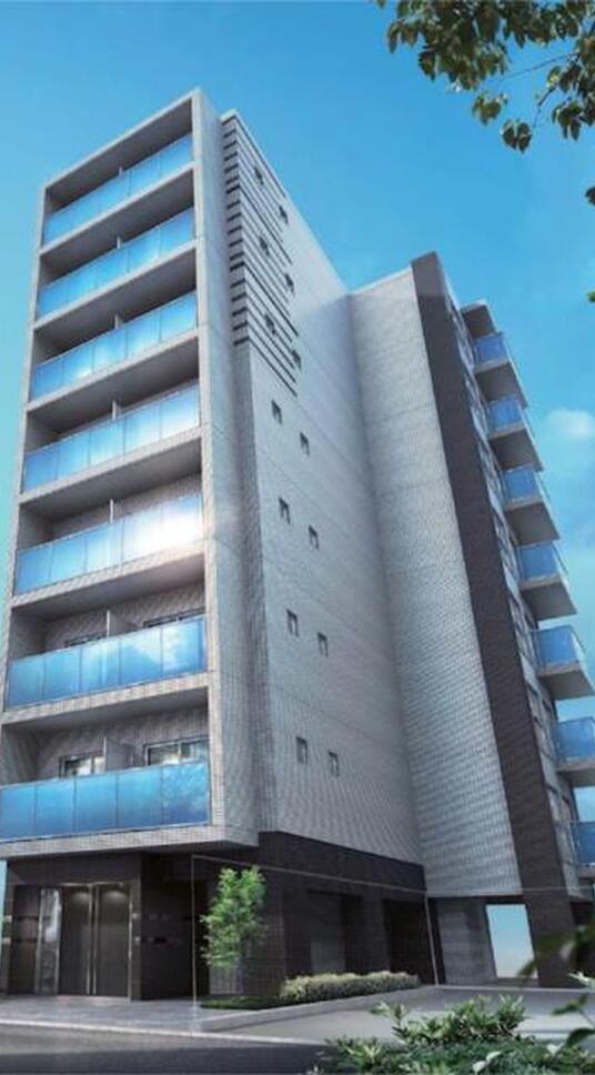 アルテシモレジウス