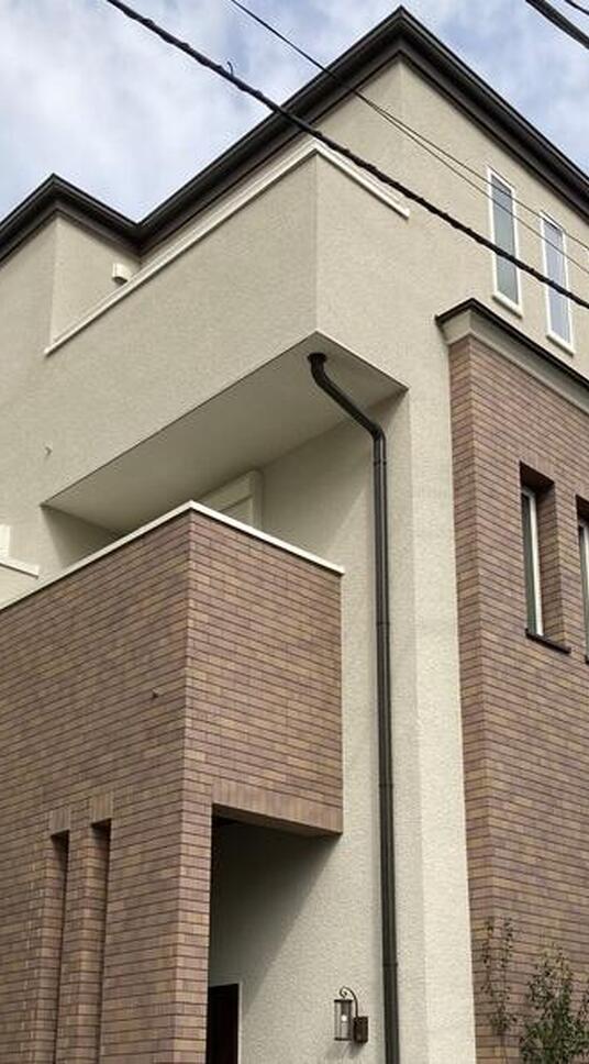 ポルタ・フォルトゥーナ