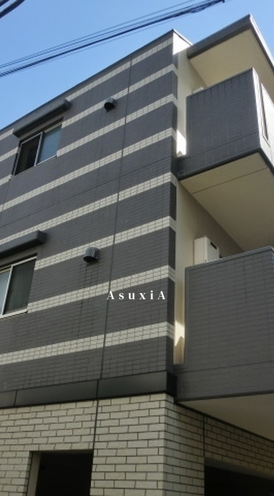 アドバンス明豊