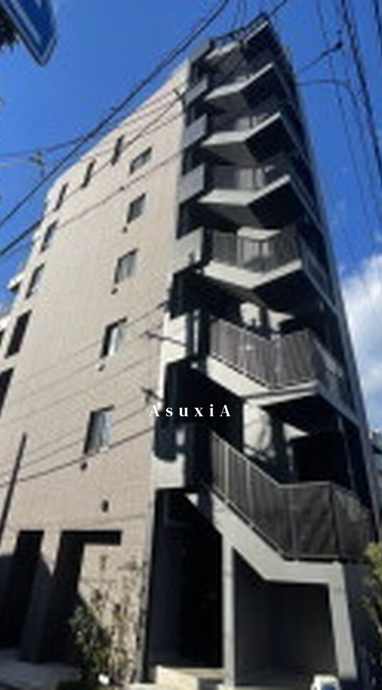 Gate127 ゲートイチニナナ