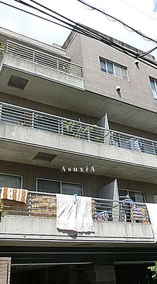 ノビィーロード