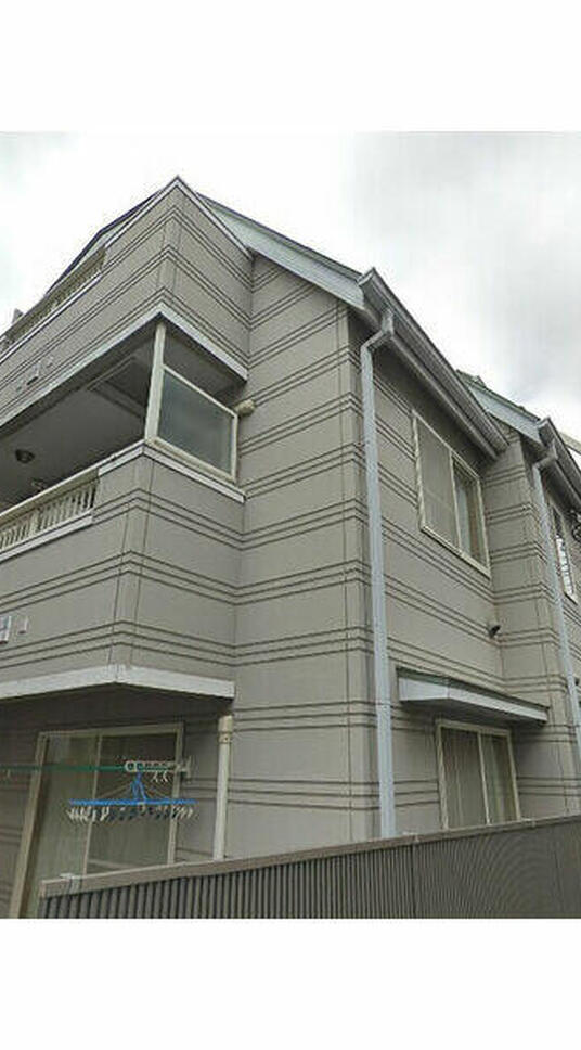 エレガンテ・カーサ