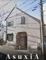 コンフォートハイツK