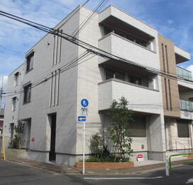 リオ・リヴィエール