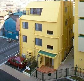 フロリスオーランティウム2