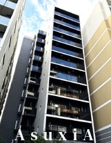 アルテシモレフィナ