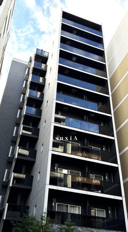 アルテシモレフィナ