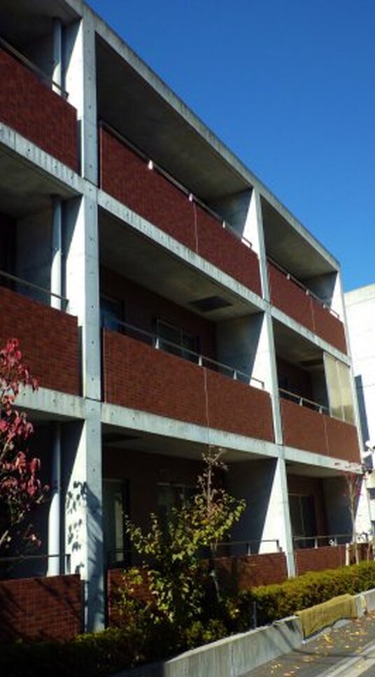 カーザクワトロスタジョーニ