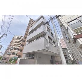 エバラフラット