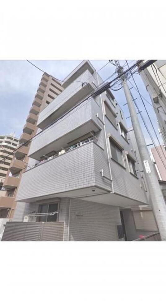 エバラフラット