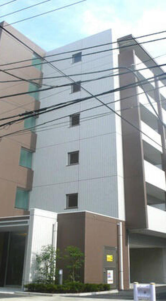 ビンシスターレット