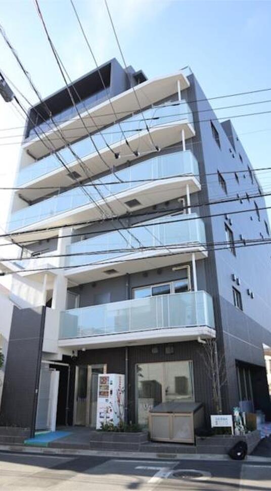 フェリシテオーヴィラージュ