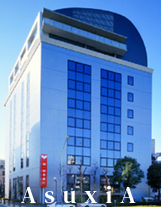 スクマスト関口