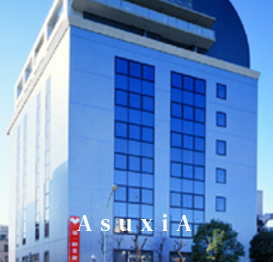 スクマスト関口