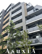 ルフォンプログレ志村坂上