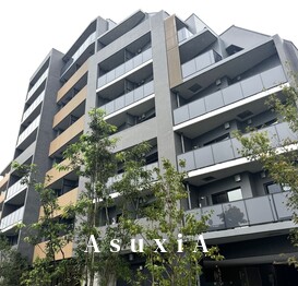 ルフォンプログレ志村坂上