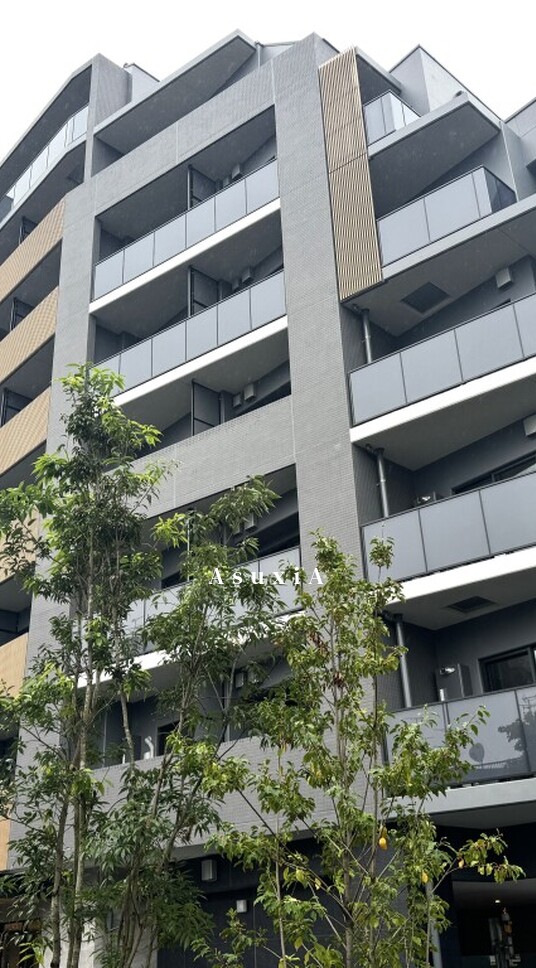 ルフォンプログレ志村坂上