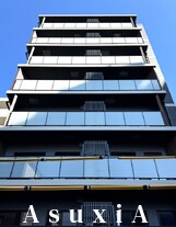 アスブルーム奥浅草