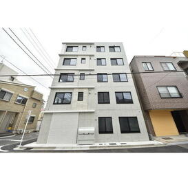 CASA PIAZZA 浅草本所