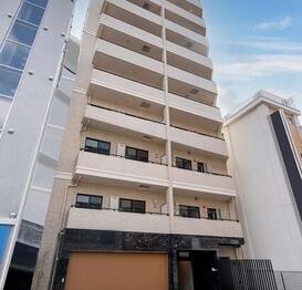 グランツ恵比寿