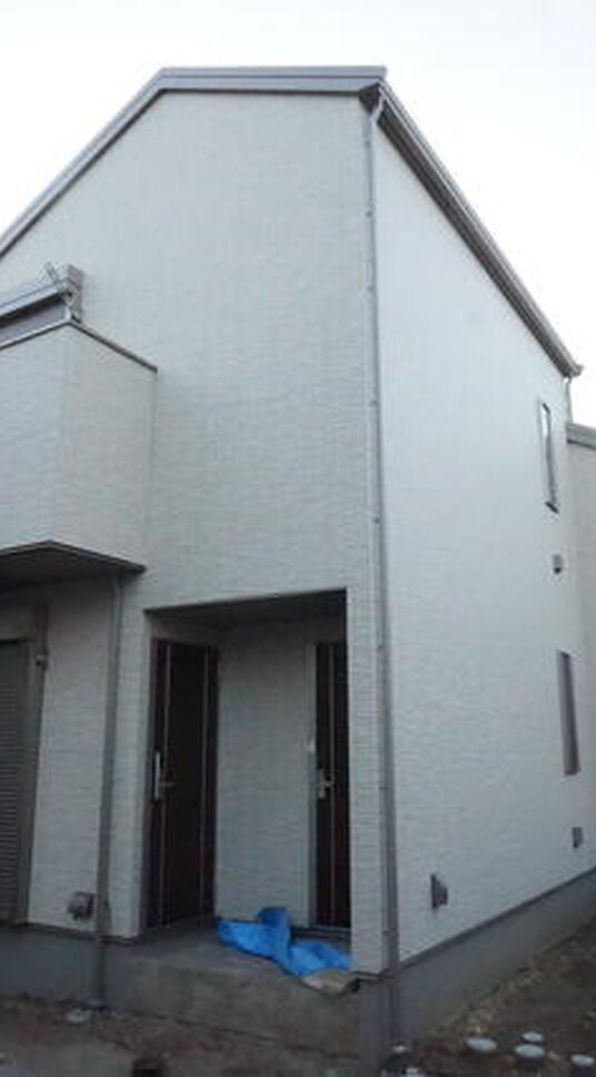 Valley View Ridge 新宿喜久井町