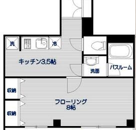 シャンブルドゥオリオール2