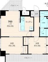 グランフォーレ