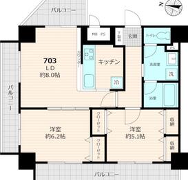 グランフォーレ