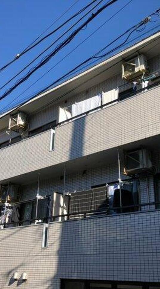 シャトレ・ピース