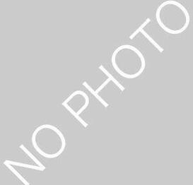 グランデュール信濃町