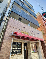 エスポワールオトメ