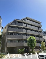 エスティメゾン大塚