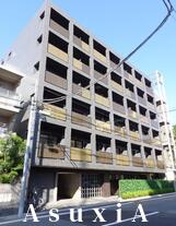 アルテシモクレア