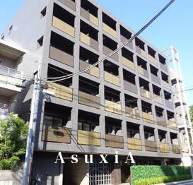 アルテシモクレア