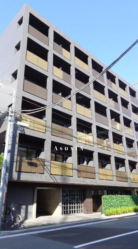 アルテシモクレア