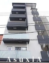 ティーエイチワン