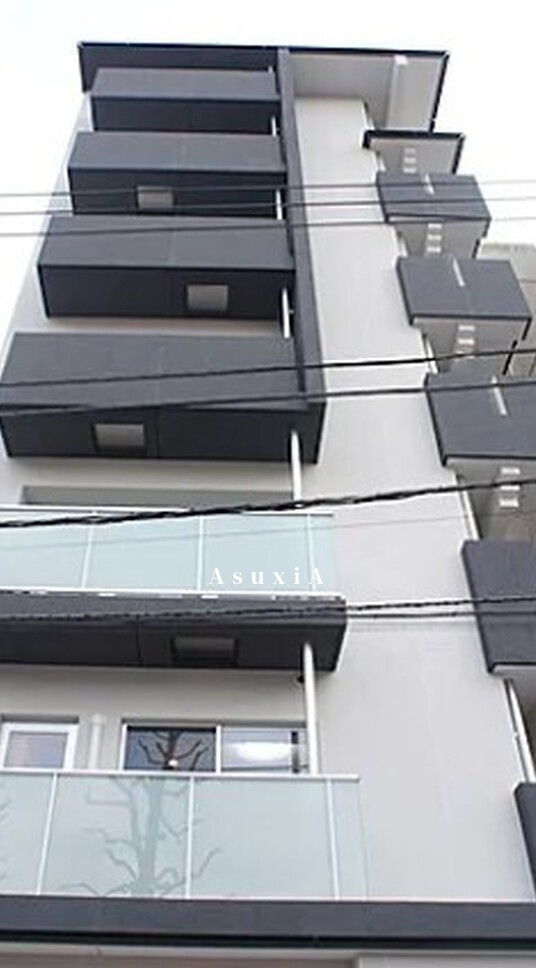 ティーエイチワン