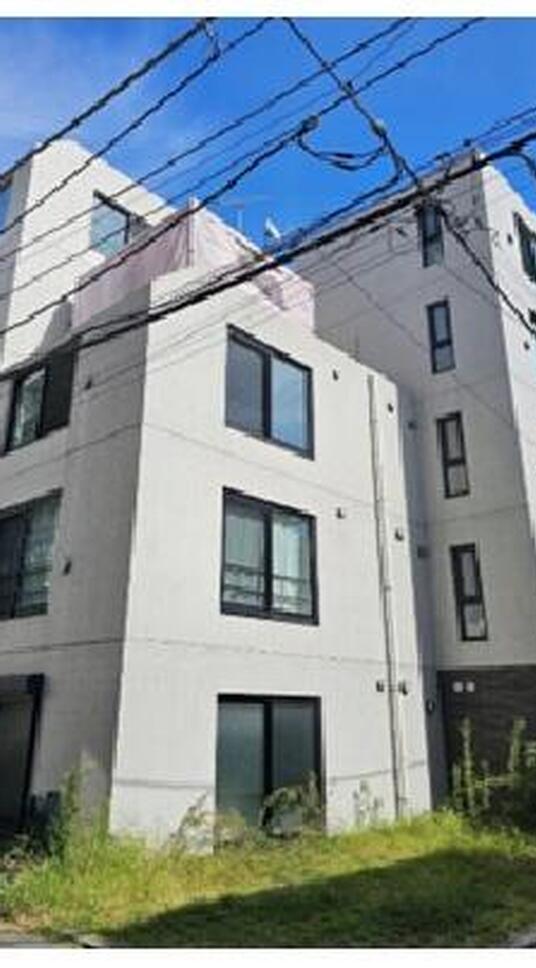 センターコート芝