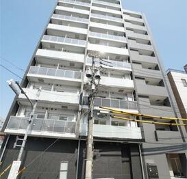 メインステージ木場