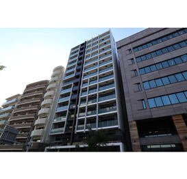 ピアース渋谷WEST