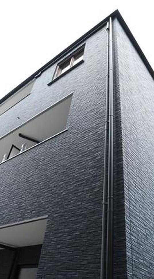 コモドスタイル大塚