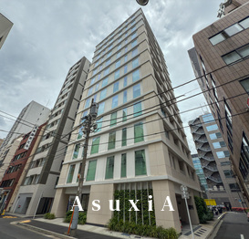 ブランズ大手町