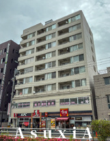 サニーハウス東陽町