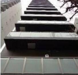 GENOVIA渋谷笹塚skygarden