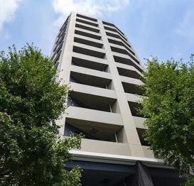 ミュプレ表参道