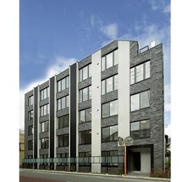 La Perla SasazukaⅡ