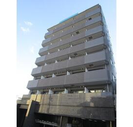 ロアール渋谷松濤