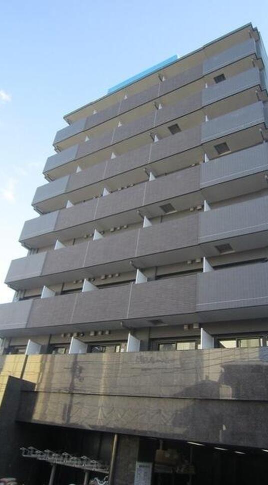 ロアール渋谷松濤