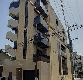 ノ・メールマサキ